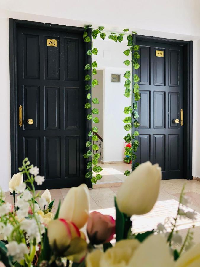 Kilavuz Otel Bodrum Exteriör bild