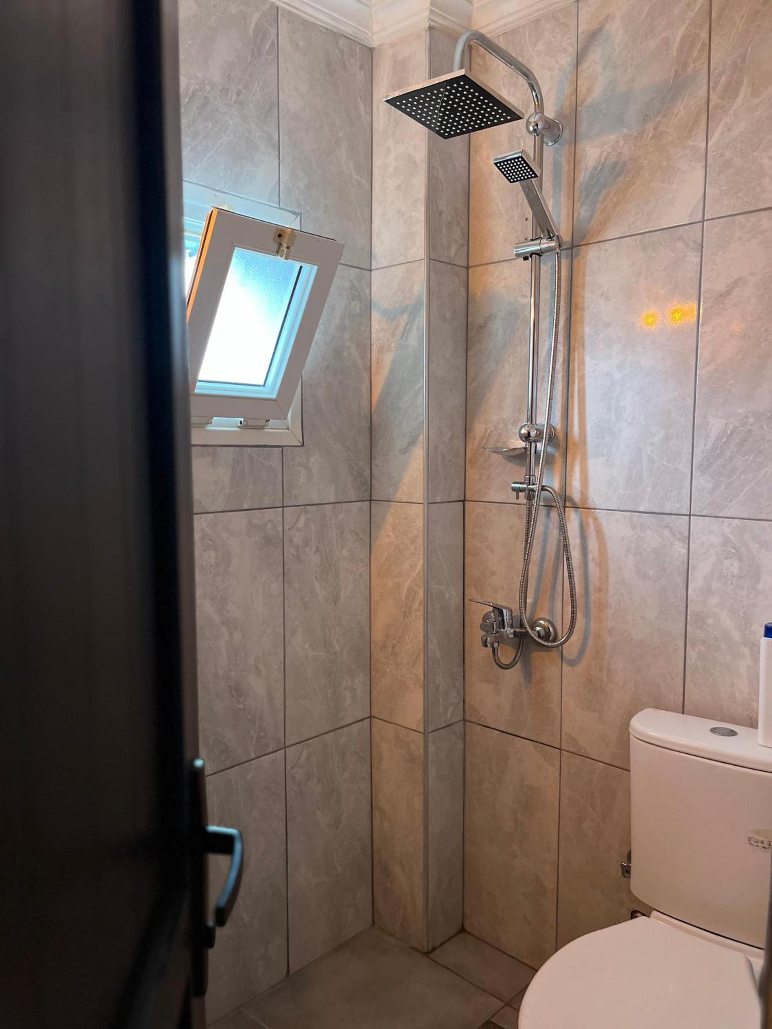 Kilavuz Otel Bodrum Exteriör bild